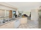 27 Tulip Lane, Buderim QLD 4556