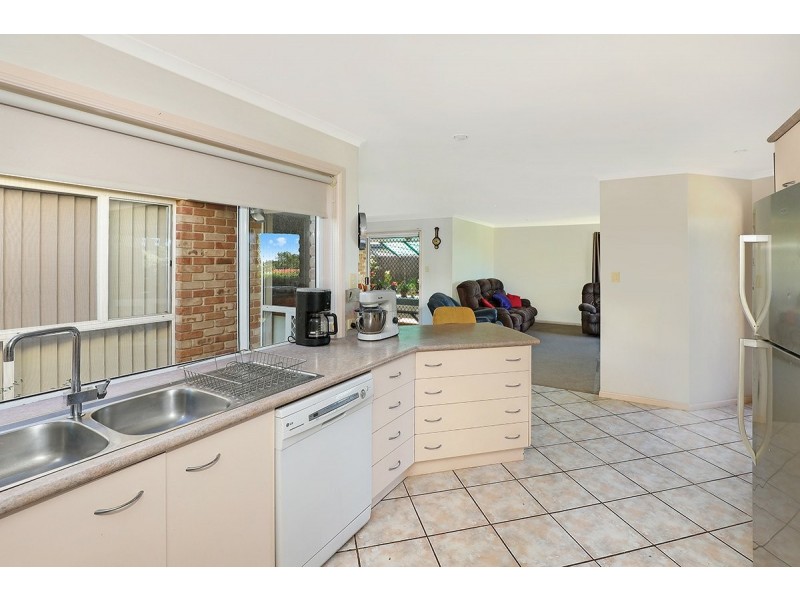 27 Tulip Lane, Buderim QLD 4556