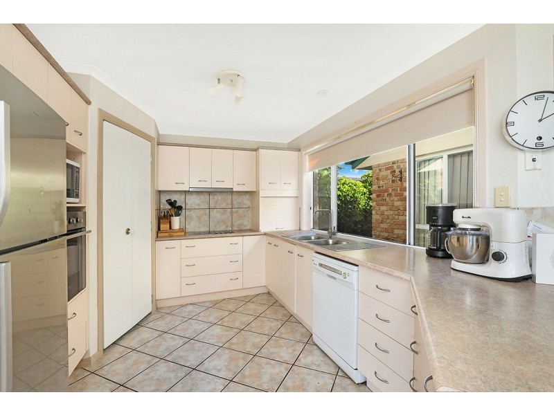 27 Tulip Lane, Buderim QLD 4556