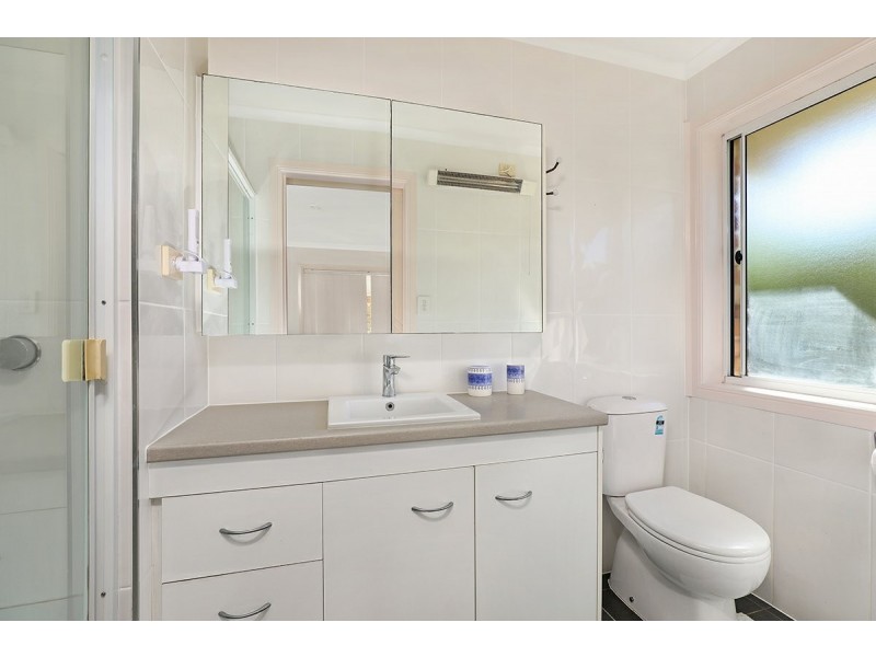 27 Tulip Lane, Buderim QLD 4556