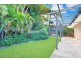 27 Tulip Lane, Buderim QLD 4556