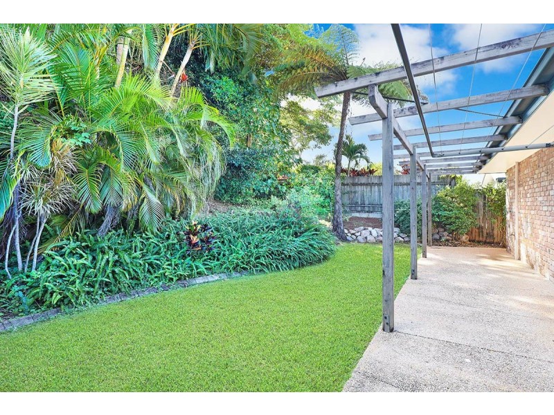 27 Tulip Lane, Buderim QLD 4556