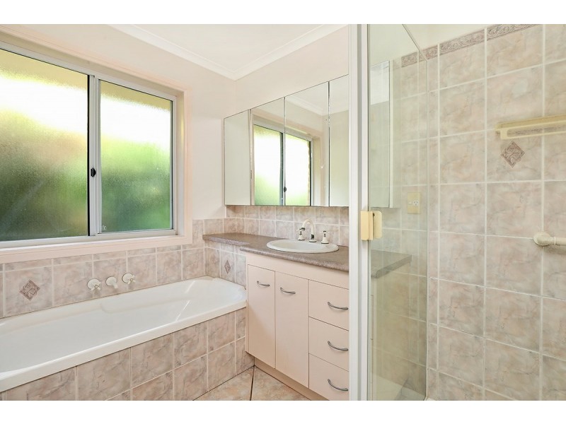 27 Tulip Lane, Buderim QLD 4556