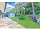 27 Tulip Lane, Buderim QLD 4556