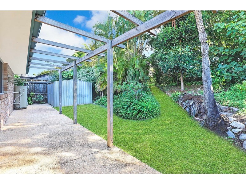 27 Tulip Lane, Buderim QLD 4556