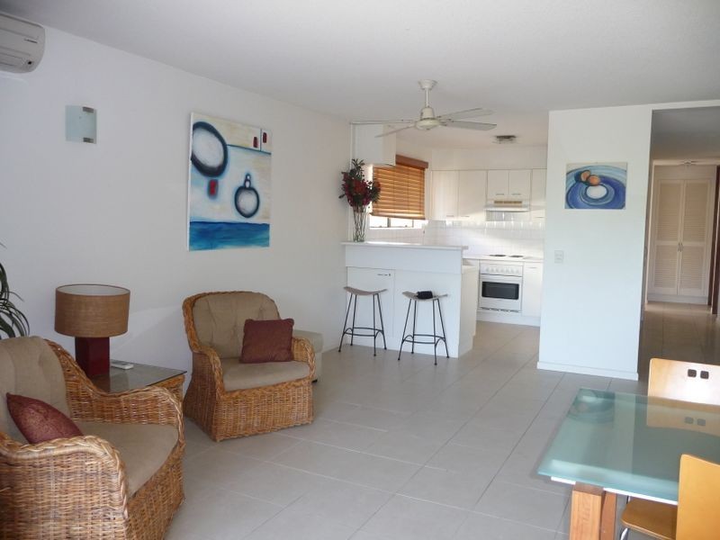 9/78 Parkyn Parade, Mooloolaba QLD 4557