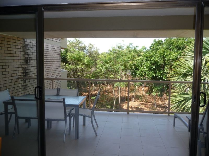 9/78 Parkyn Parade, Mooloolaba QLD 4557