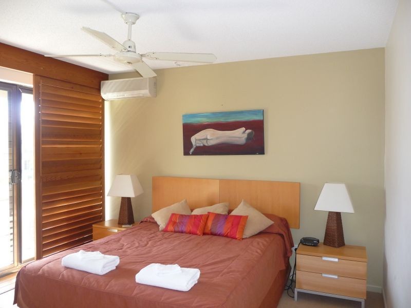 9/78 Parkyn Parade, Mooloolaba QLD 4557