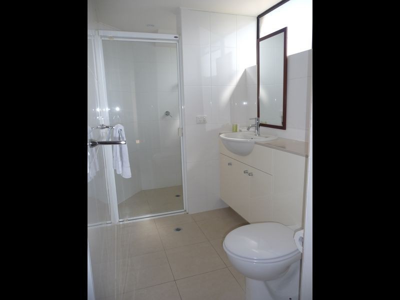 9/78 Parkyn Parade, Mooloolaba QLD 4557