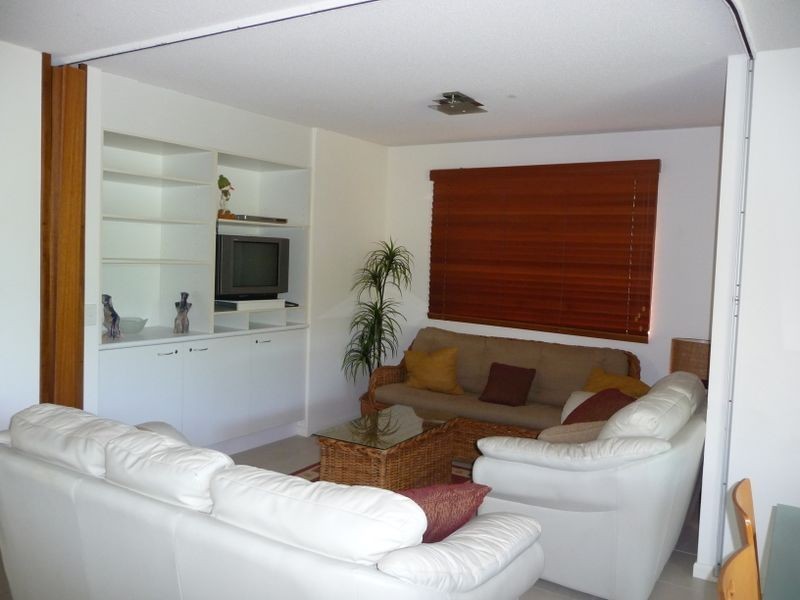 9/78 Parkyn Parade, Mooloolaba QLD 4557