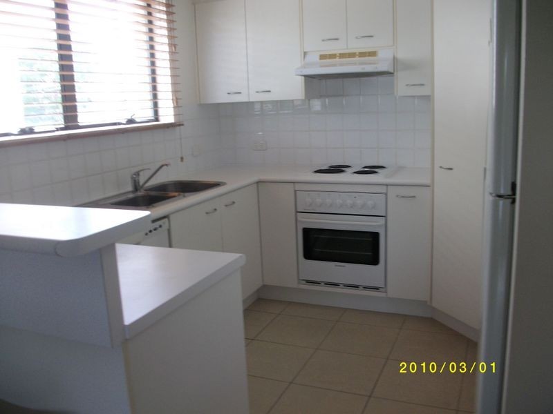 9/78 Parkyn Parade, Mooloolaba QLD 4557