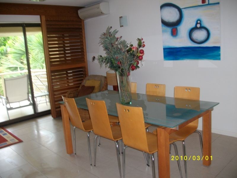 9/78 Parkyn Parade, Mooloolaba QLD 4557