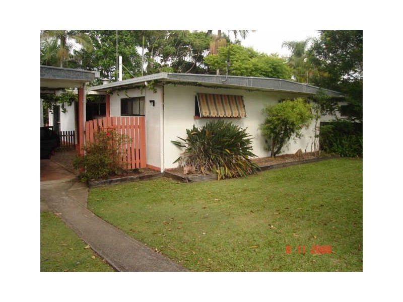 42 BAUHINA DRIVE, Mooloolaba QLD 4557