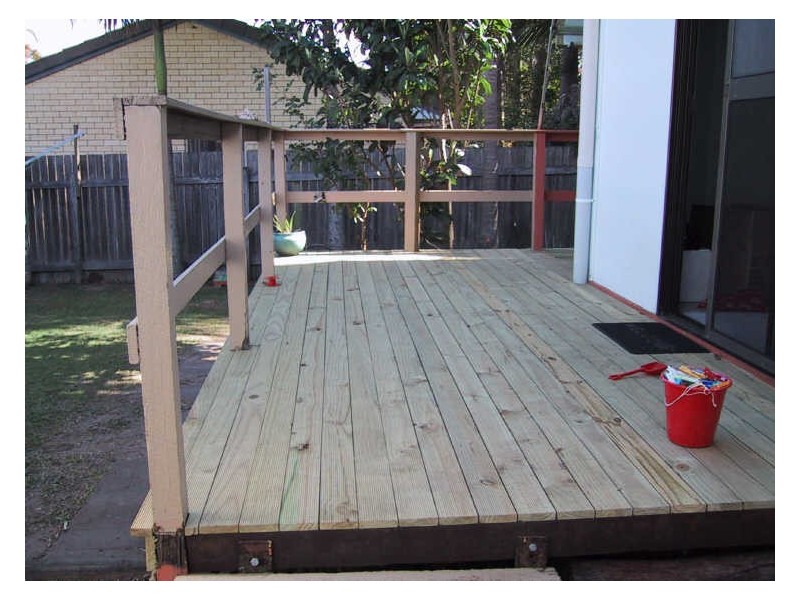 42 BAUHINA DRIVE, Mooloolaba QLD 4557