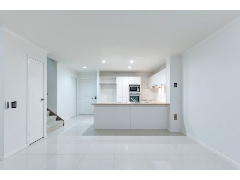 Unit 53/1 Poinsettia Court, Mooloolaba QLD 4557