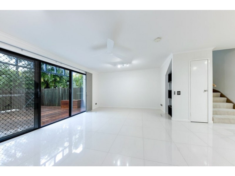 Unit 53/1 Poinsettia Court, Mooloolaba QLD 4557