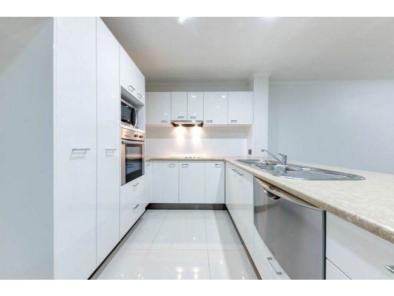 Unit 53/1 Poinsettia Court, Mooloolaba QLD 4557