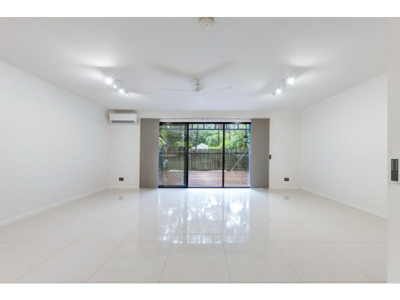 Unit 53/1 Poinsettia Court, Mooloolaba QLD 4557