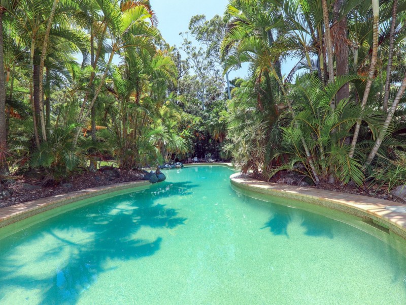 Unit 53/1 Poinsettia Court, Mooloolaba QLD 4557