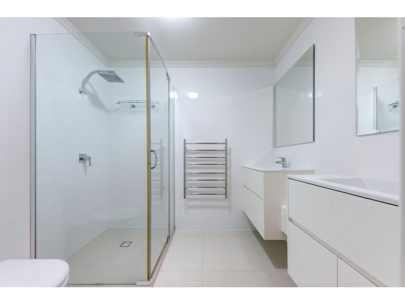 Unit 53/1 Poinsettia Court, Mooloolaba QLD 4557