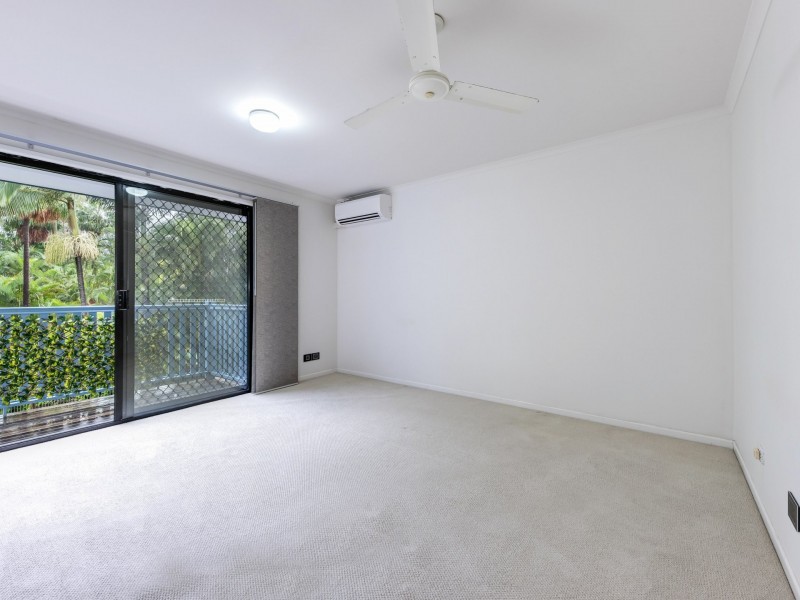 Unit 53/1 Poinsettia Court, Mooloolaba QLD 4557