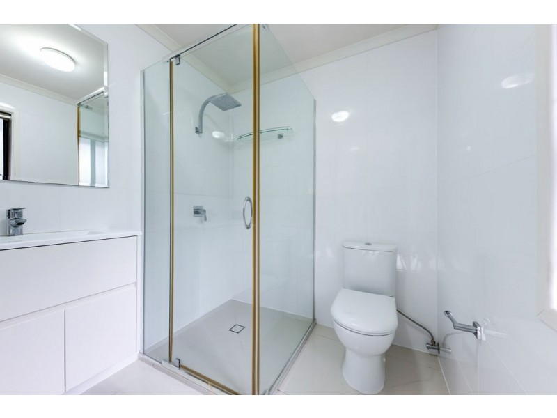 Unit 53/1 Poinsettia Court, Mooloolaba QLD 4557