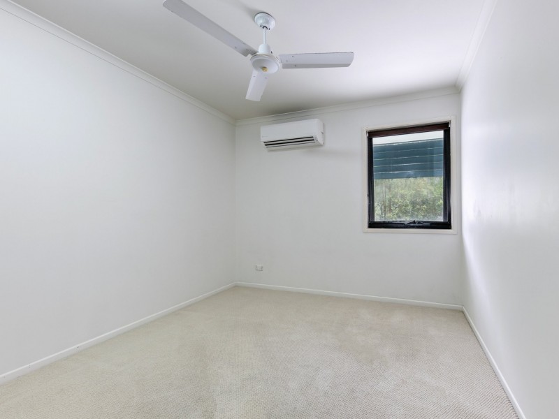 Unit 53/1 Poinsettia Court, Mooloolaba QLD 4557