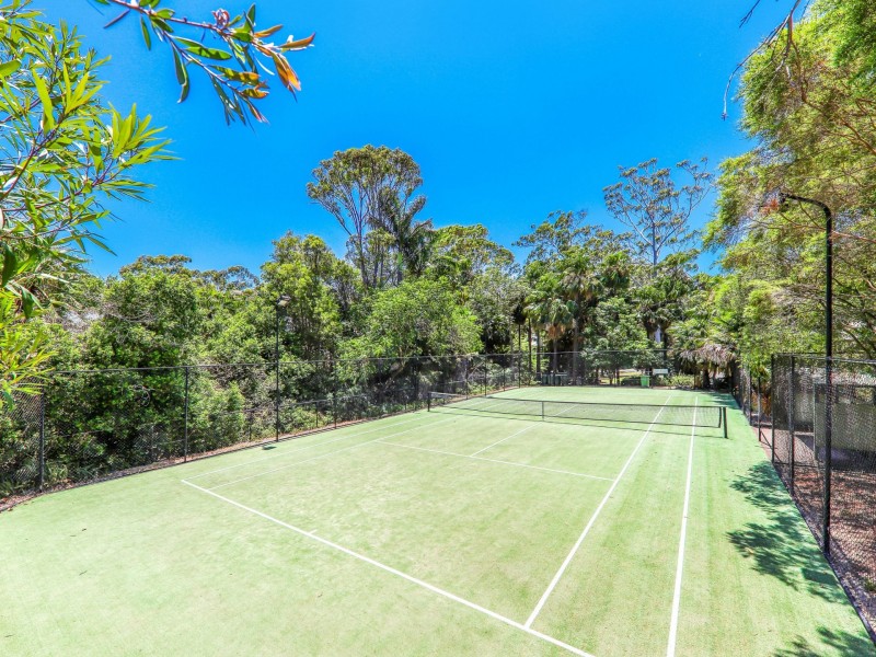 Unit 53/1 Poinsettia Court, Mooloolaba QLD 4557