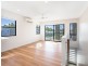 Unit 1/1 Bondi Lane, Caloundra West QLD 4551