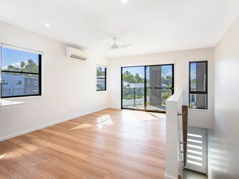 Unit 1/1 Bondi Lane, Caloundra West QLD 4551
