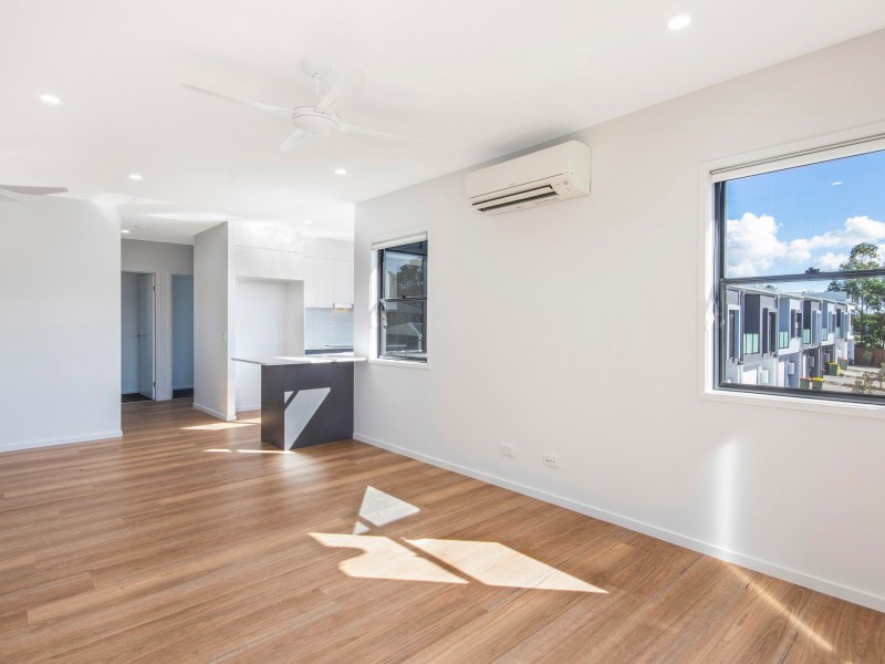 Unit 1/1 Bondi Lane, Caloundra West QLD 4551
