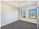 Unit 1/1 Bondi Lane, Caloundra West QLD 4551