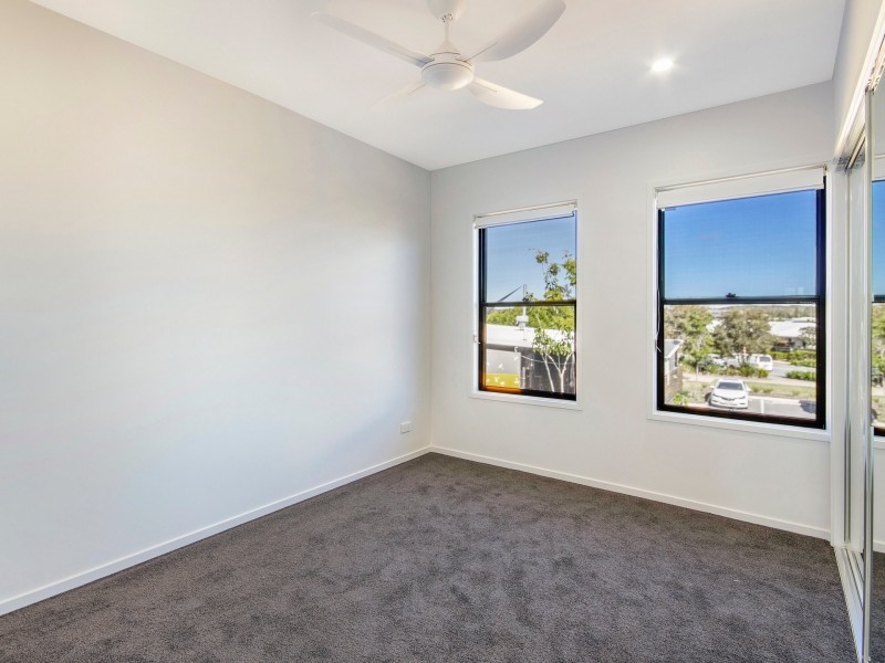 Unit 1/1 Bondi Lane, Caloundra West QLD 4551