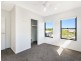 Unit 1/1 Bondi Lane, Caloundra West QLD 4551