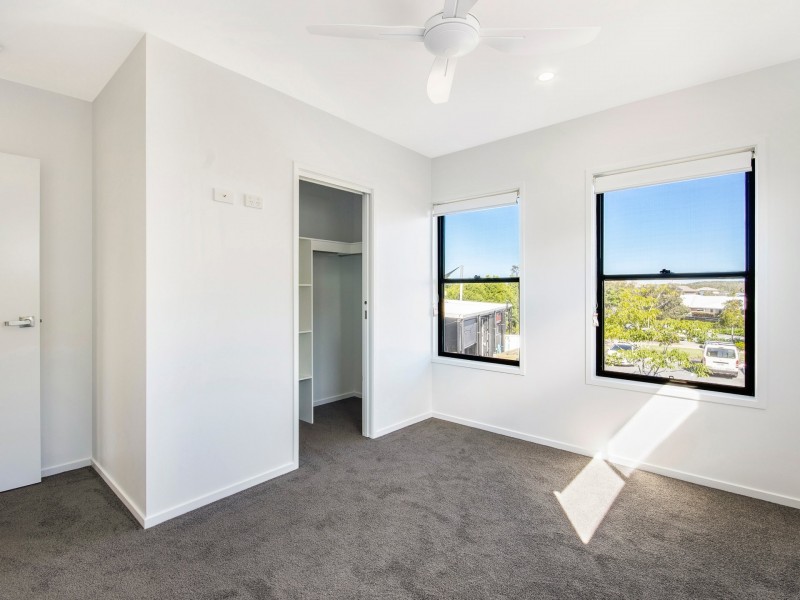 Unit 1/1 Bondi Lane, Caloundra West QLD 4551