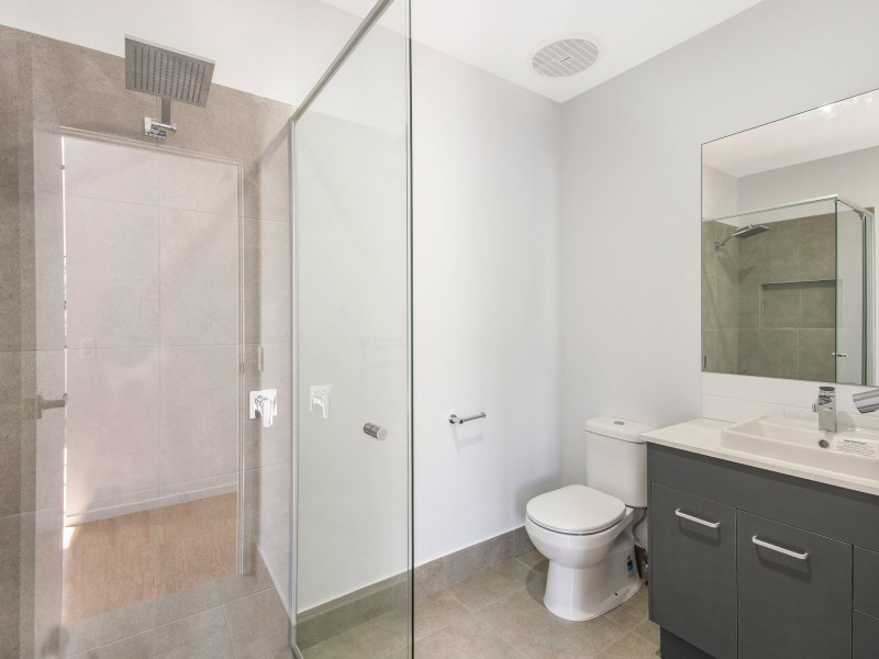 Unit 1/1 Bondi Lane, Caloundra West QLD 4551