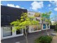 Unit 1/1 Bondi Lane, Caloundra West QLD 4551