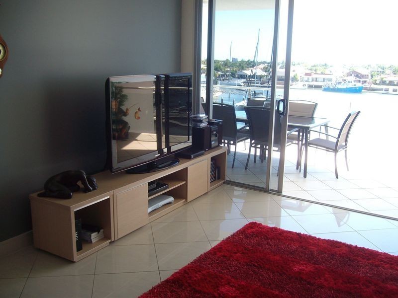 302/11 Nicklin Way, Minyama QLD 4575