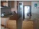 302/11 Nicklin Way, Minyama QLD 4575