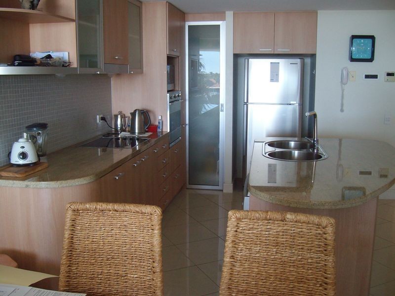 302/11 Nicklin Way, Minyama QLD 4575