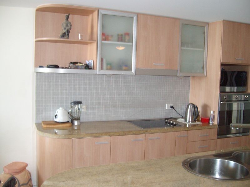 302/11 Nicklin Way, Minyama QLD 4575