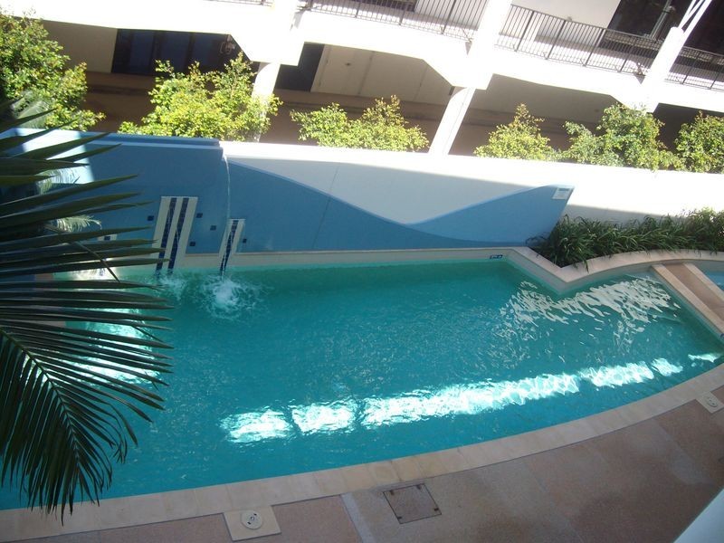 302/11 Nicklin Way, Minyama QLD 4575
