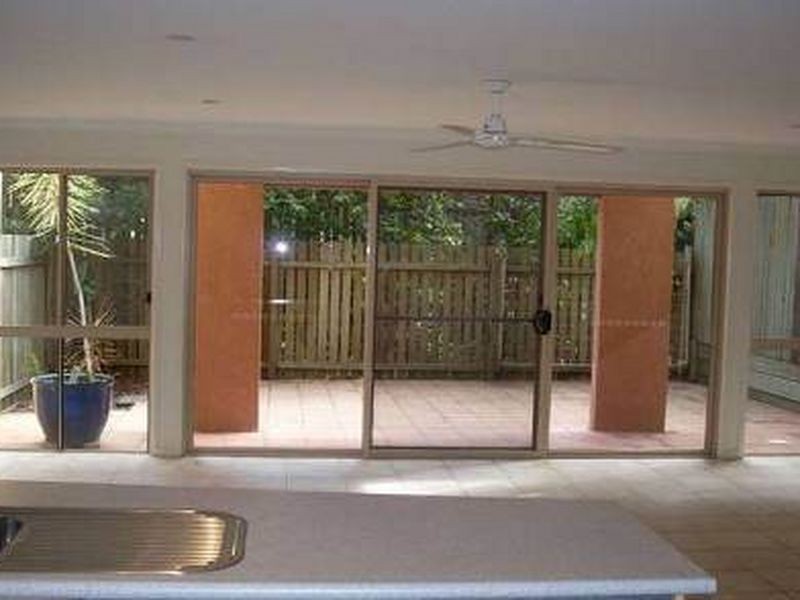 110/1 Poinsettia Avenue, Mooloolaba QLD 4557