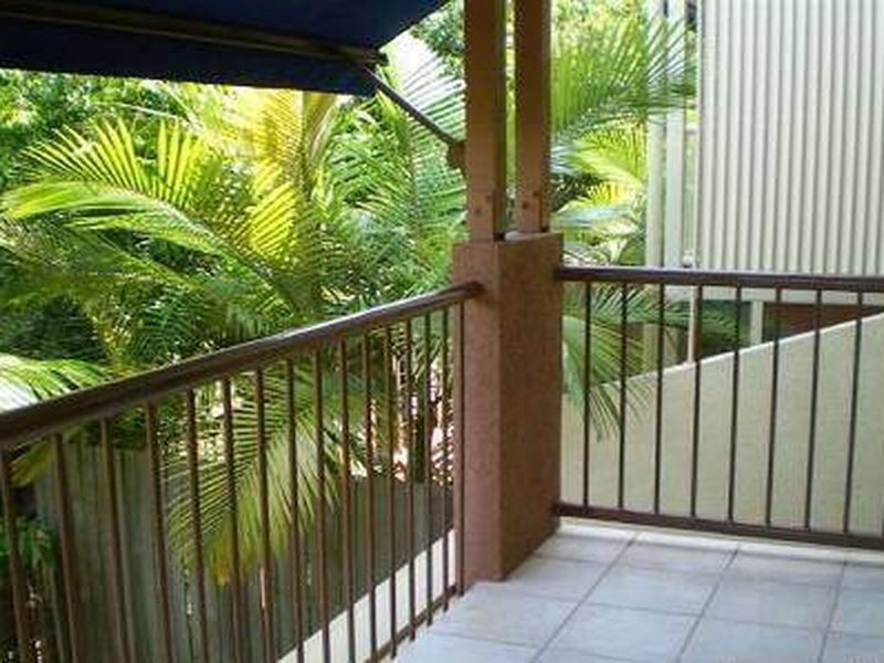 110/1 Poinsettia Avenue, Mooloolaba QLD 4557