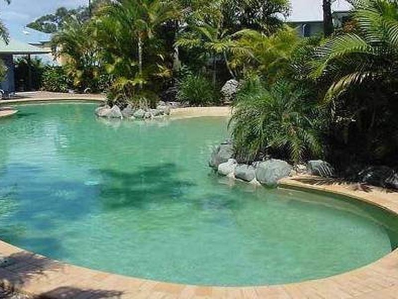 110/1 Poinsettia Avenue, Mooloolaba QLD 4557