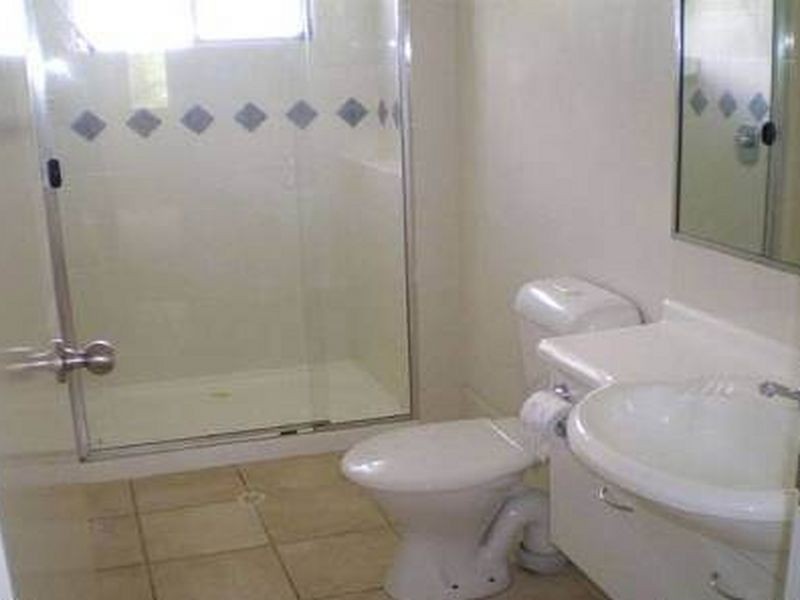 110/1 Poinsettia Avenue, Mooloolaba QLD 4557