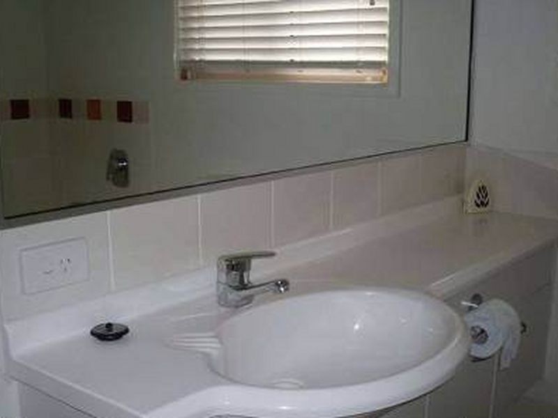 110/1 Poinsettia Avenue, Mooloolaba QLD 4557