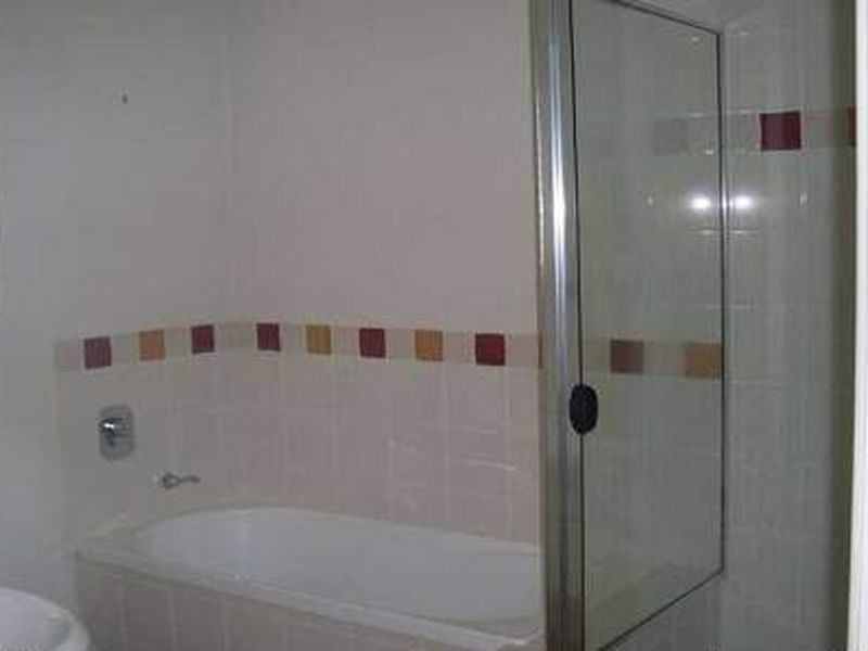 110/1 Poinsettia Avenue, Mooloolaba QLD 4557