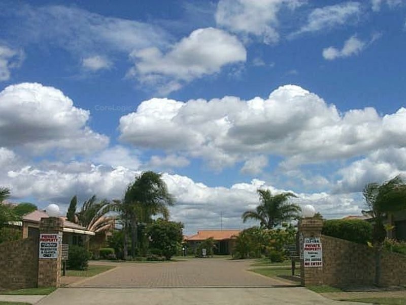 133/2 Melody Court, Warana QLD 4575