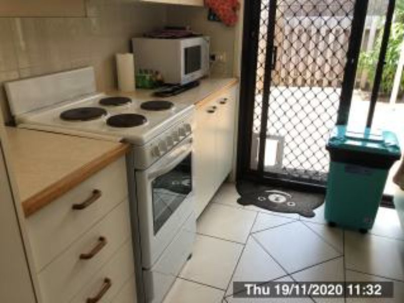 133/2 Melody Court, Warana QLD 4575